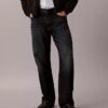 90s Straight Jeans in gerader Passform 90s Straight Jeans in gerader Passform