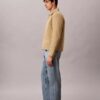 90s Straight Jeans in gerader Passform 90s Straight Jeans in gerader Passform