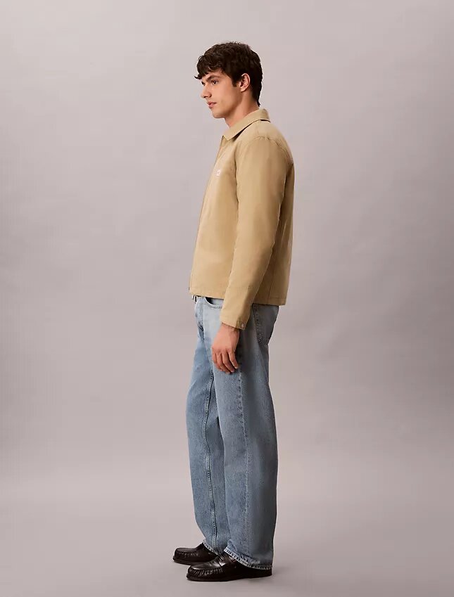90s Straight Jeans in gerader Passform 90s Straight Jeans in gerader Passform