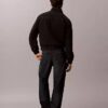 90s Straight Jeans in gerader Passform 90s Straight Jeans in gerader Passform