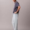 90s Straight Jeans in gerader Passform 90s Straight Jeans in gerader Passform