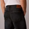90s Straight Jeans in gerader Passform 90s Straight Jeans in gerader Passform