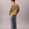 90s Straight Jeans in gerader Passform 90s Straight Jeans in gerader Passform