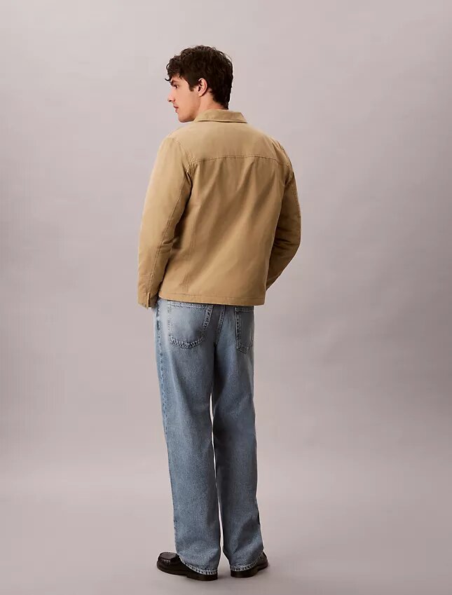 90s Straight Jeans in gerader Passform 90s Straight Jeans in gerader Passform