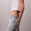 90s Straight Jeans in gerader Passform 90s Straight Jeans in gerader Passform