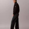 90s Straight Jeans in gerader Passform 90s Straight Jeans in gerader Passform