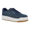Adryen Sneaker für Women Adryen Sneaker für Women