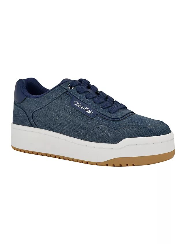 Adryen Sneaker für Women Adryen Sneaker für Women