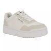 Adryen Sneaker für Women Adryen Sneaker für Women