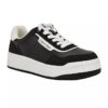 Adryen Sneaker für Women Adryen Sneaker für Women