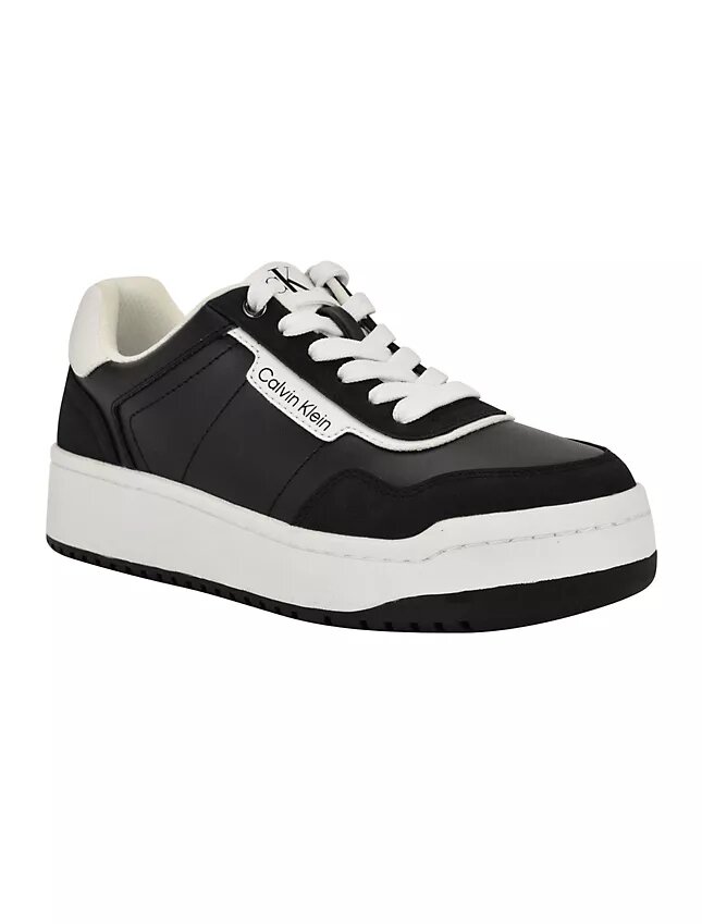 Adryen Sneaker für Women Adryen Sneaker für Women