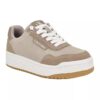 Adryen Sneaker für Women Adryen Sneaker für Women