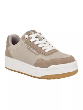Adryen Sneaker für Women