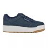 Adryen Sneaker für Women Adryen Sneaker für Women