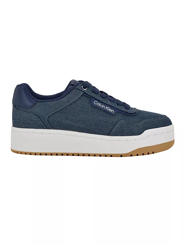 Adryen Sneaker für Women Adryen Sneaker für Women