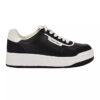 Adryen Sneaker für Women Adryen Sneaker für Women