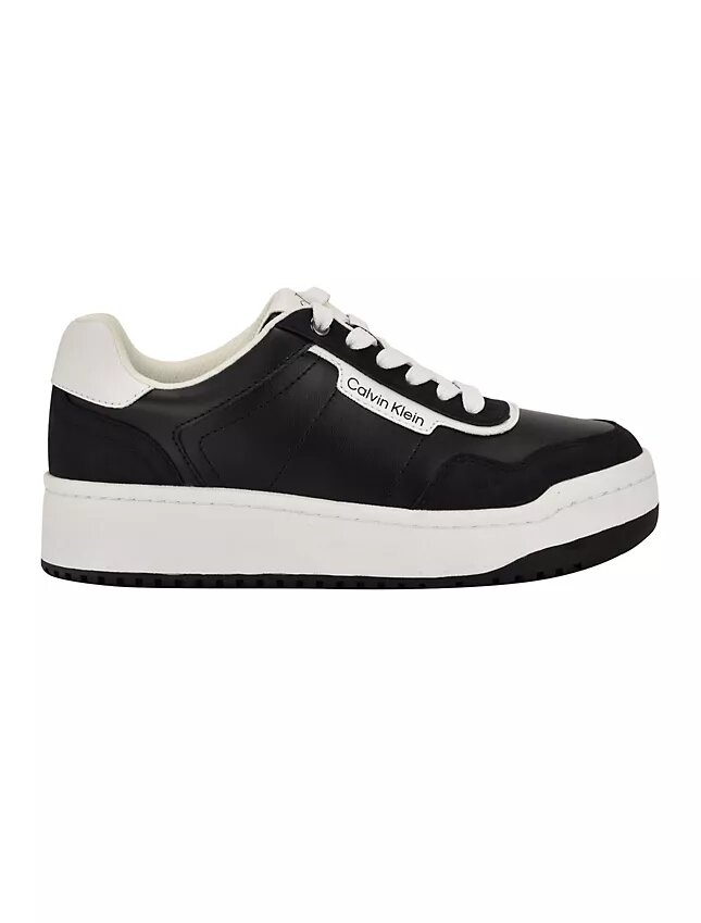 Adryen Sneaker für Women Adryen Sneaker für Women
