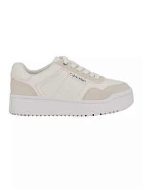 Adryen Sneaker für Women