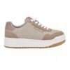 Adryen Sneaker für Women Adryen Sneaker für Women