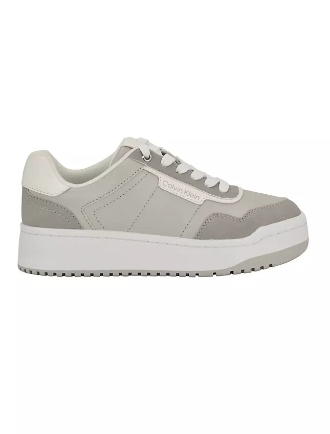 Adryen Sneaker für Women Adryen Sneaker für Women