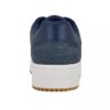Adryen Sneaker für Women Adryen Sneaker für Women