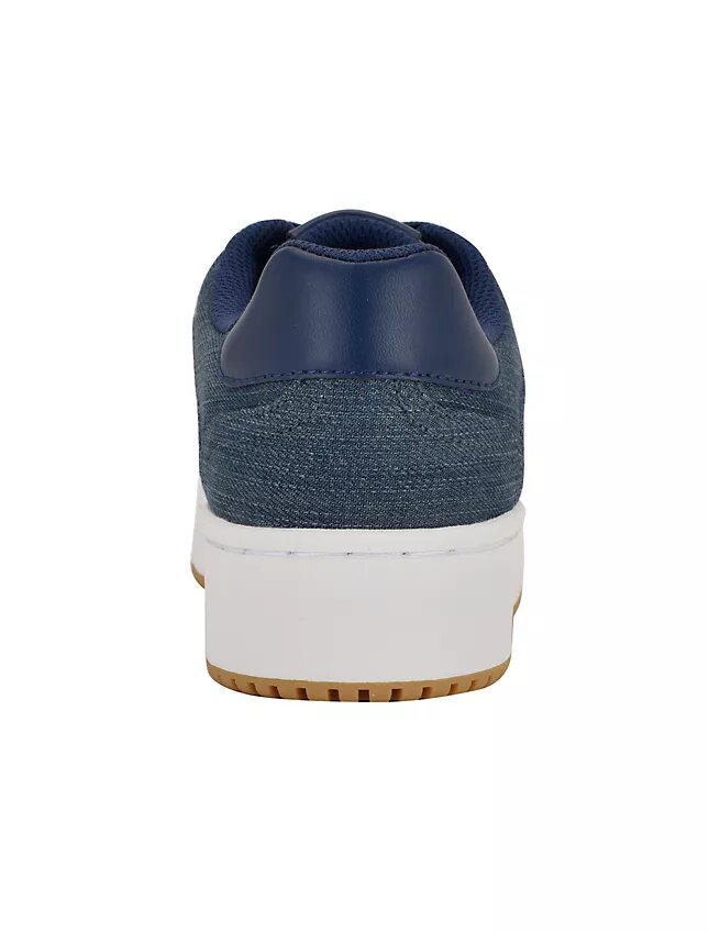 Adryen Sneaker für Women Adryen Sneaker für Women