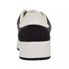 Adryen Sneaker für Women Adryen Sneaker für Women