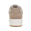 Adryen Sneaker für Women Adryen Sneaker für Women