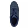 Adryen Sneaker für Women Adryen Sneaker für Women