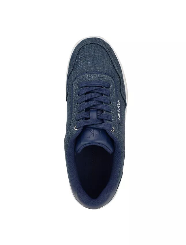 Adryen Sneaker für Women Adryen Sneaker für Women
