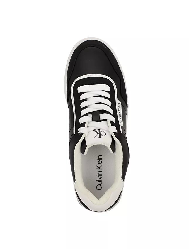 Adryen Sneaker für Women Adryen Sneaker für Women