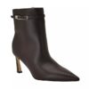 Alenna-Stiefel für Frauen