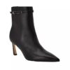 Alenna-Stiefel für Frauen