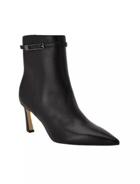 Alenna-Stiefel für Frauen