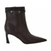 Alenna-Stiefel für Frauen
