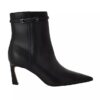 Alenna-Stiefel für Frauen