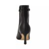 Alenna-Stiefel für Frauen
