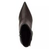 Alenna-Stiefel für Frauen