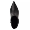 Alenna-Stiefel für Frauen
