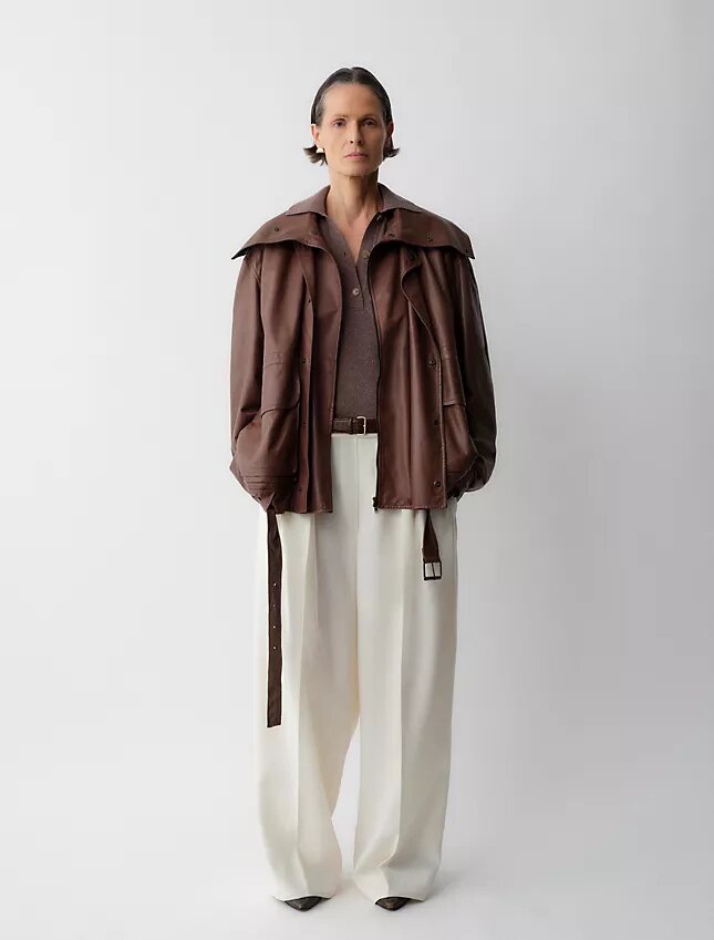 Alexandra-Hose Alexandra-Hose