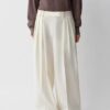 Alexandra-Hose Alexandra-Hose
