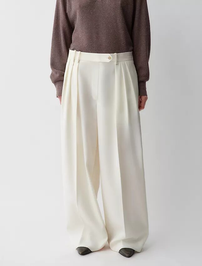 Alexandra-Hose Alexandra-Hose