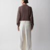 Alexandra-Hose Alexandra-Hose