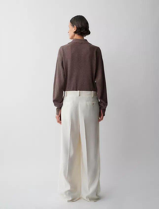 Alexandra-Hose Alexandra-Hose