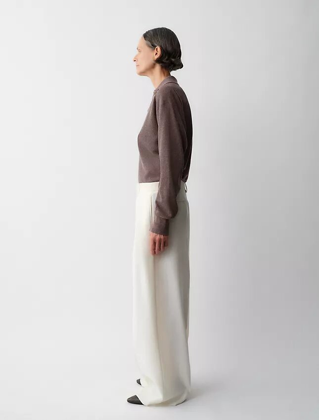 Alexandra-Hose Alexandra-Hose