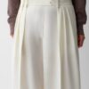 Alexandra-Hose Alexandra-Hose