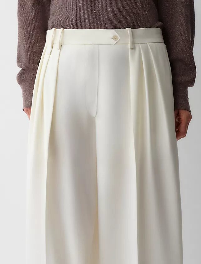 Alexandra-Hose Alexandra-Hose