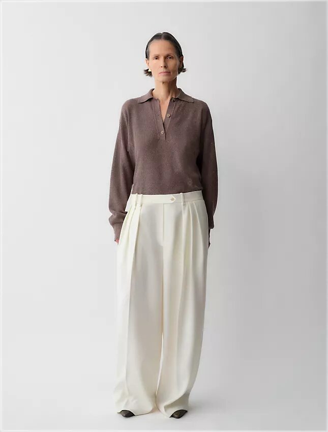 Alexandra-Hose Alexandra-Hose