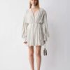 Allegra-Kleid Allegra-Kleid