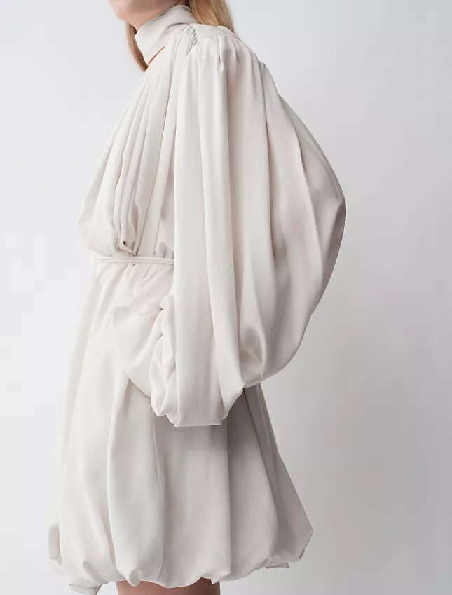 Allegra-Kleid Allegra-Kleid